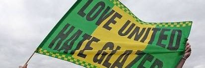 olakunle55's profile banner image