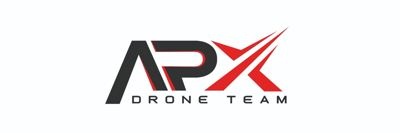 espinho_tr's profile banner image