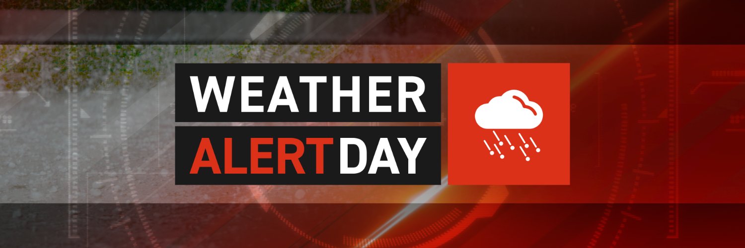 ABC 7 Amarillo banner