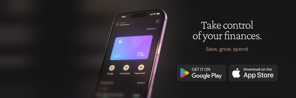 ElthcrFNDN's profile banner image