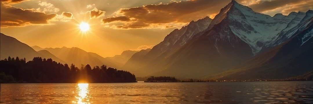 sunrise65's profile banner image