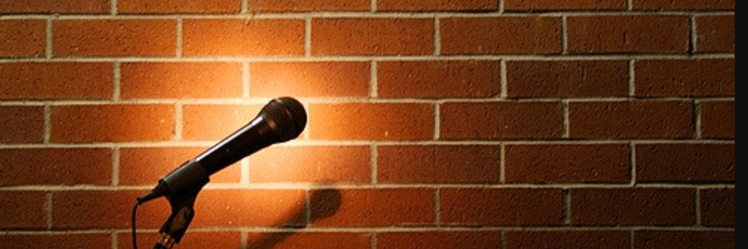 TwitComic's profile banner image