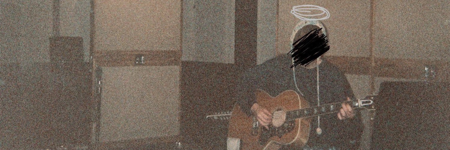 shslhy's profile banner image