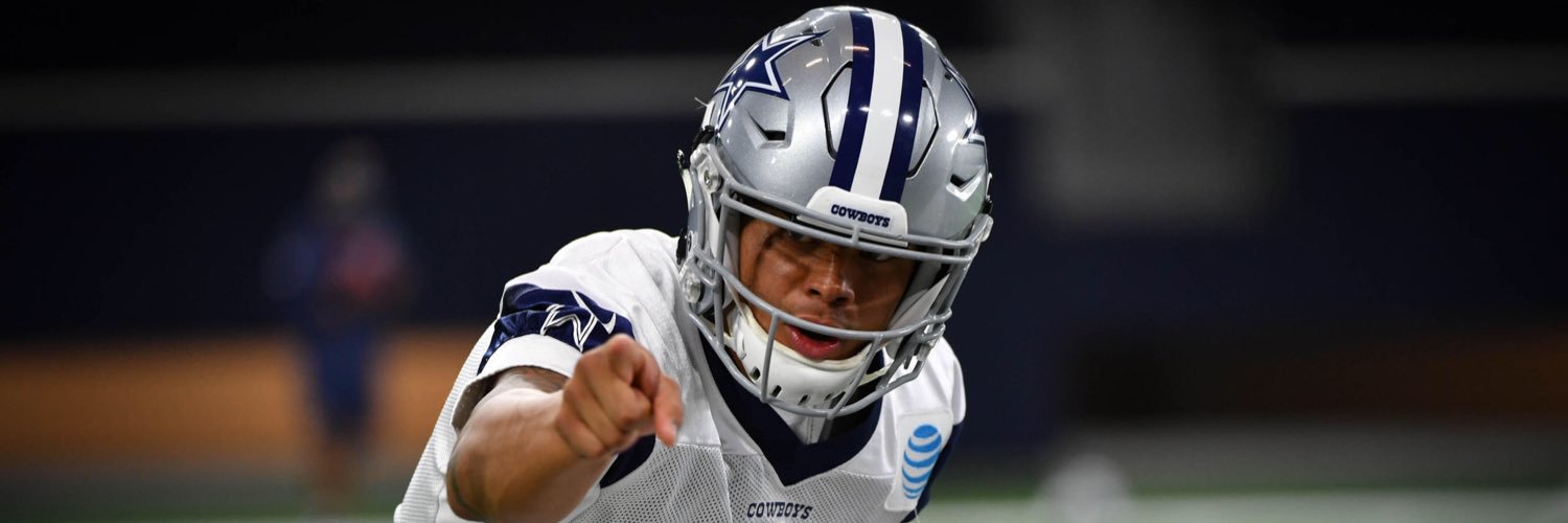CocaKohly's profile banner image