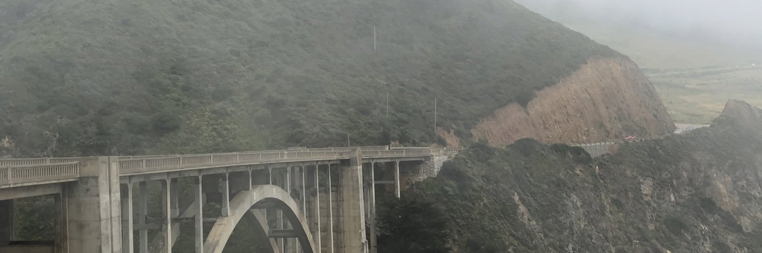 Eduardo Tello banner