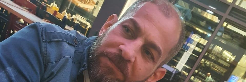 HayderAbid77's profile banner image