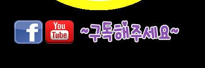 sengminl's profile banner image