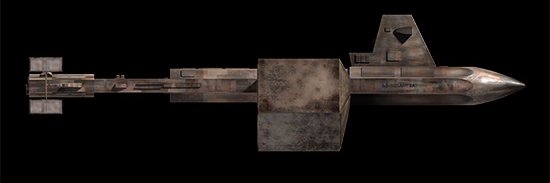 FullPowerDamnU's profile banner image