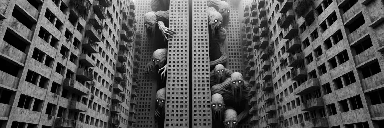 Terbionee.Eth 🌷⛩️ ❤️ Memecoin banner