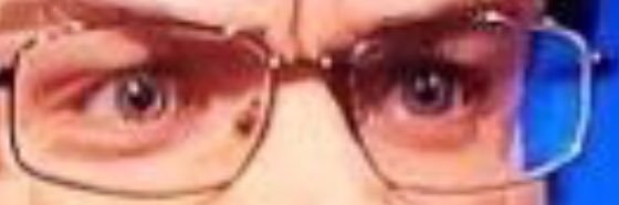 mrklthms's profile banner image