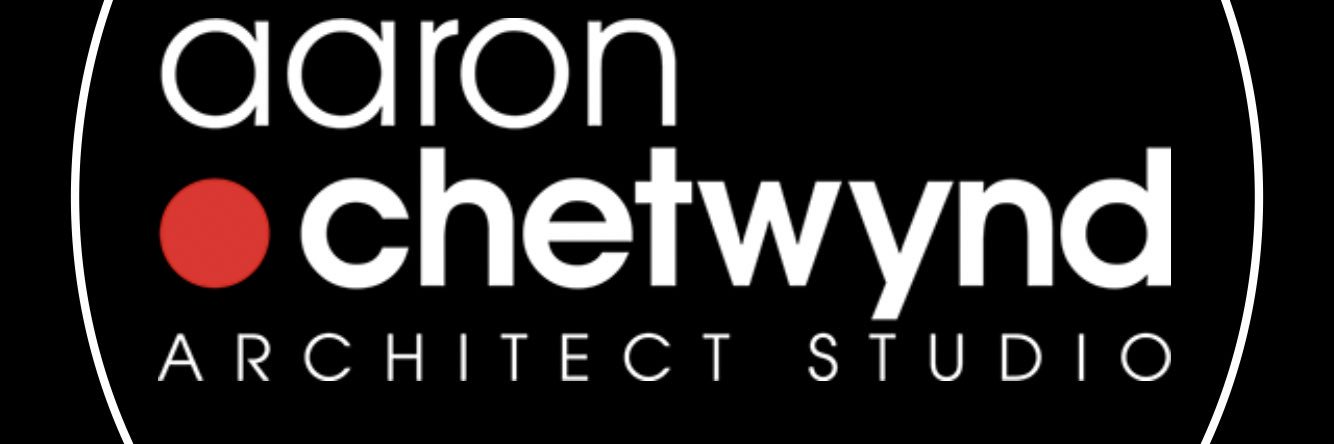 AChetwynd Architects banner