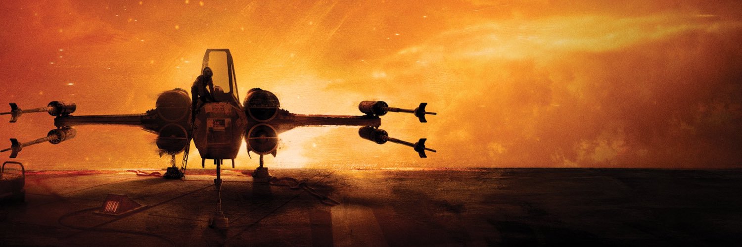 Etheak's profile banner image