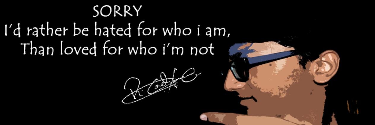 rkvch's profile banner image