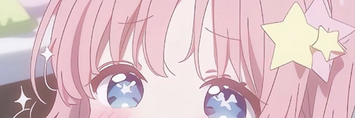 Mo banner