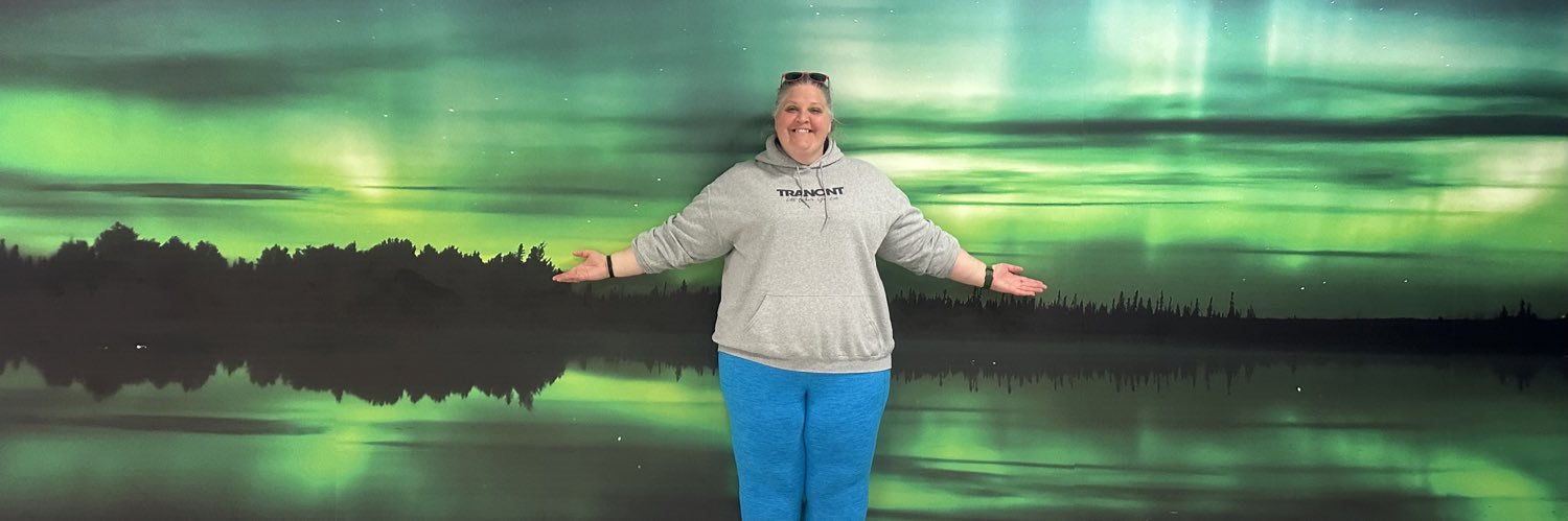 Tiffany Reid banner