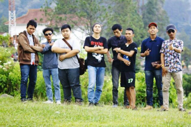 irfandi_fandi's profile banner image