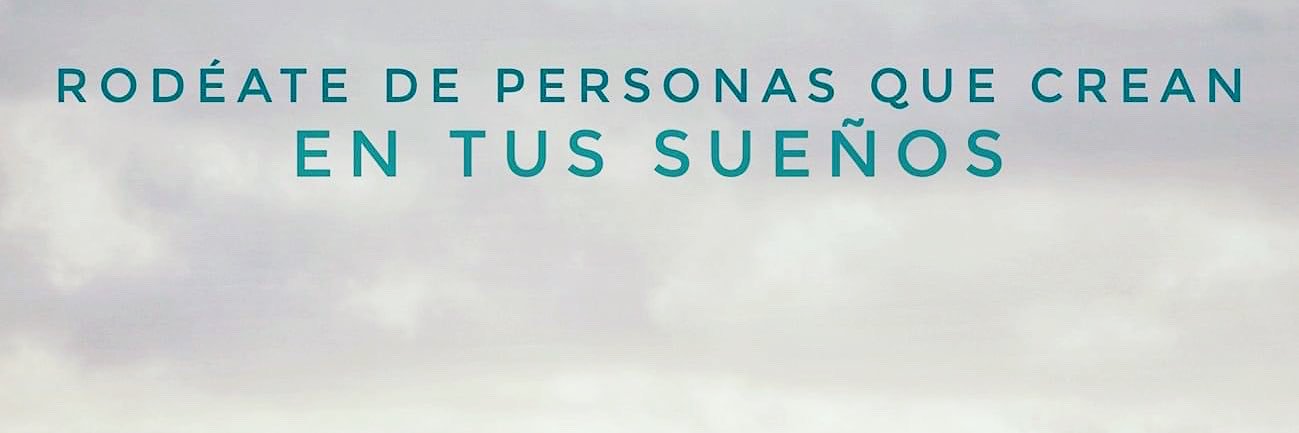 Robby____'s profile banner image