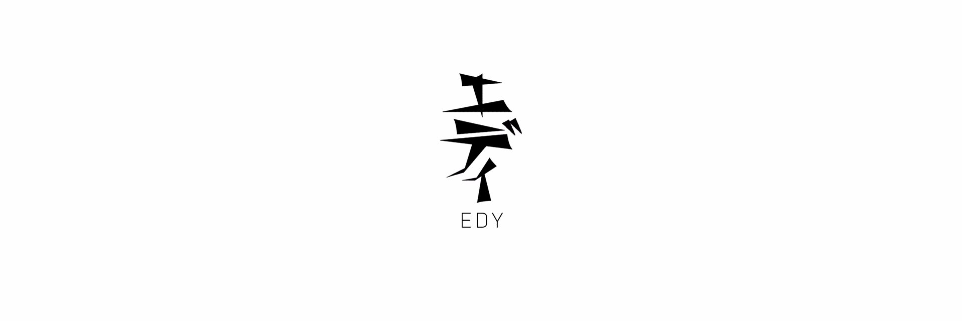 EdyAswandi's profile banner image
