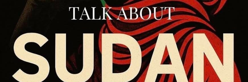 Rural🚶Roover banner