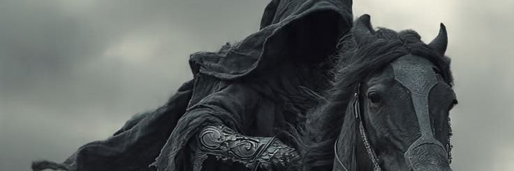 mofere's profile banner image