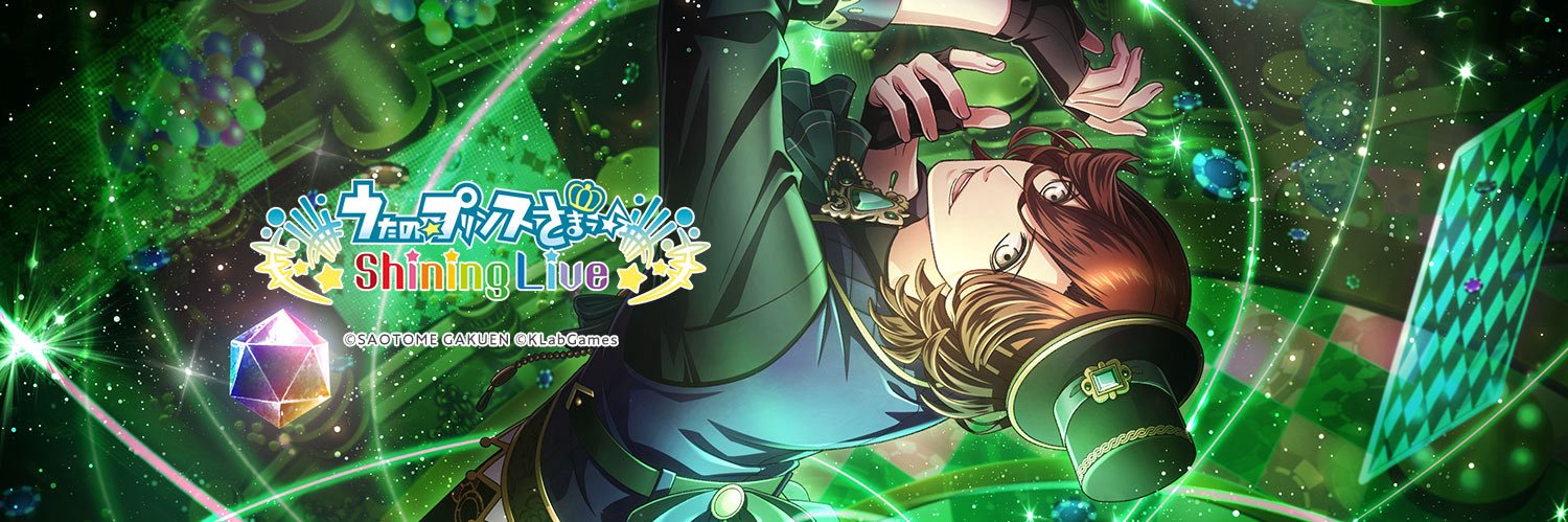 猫至上主義@固定読んでね banner