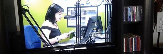 Elsje van Jaarsveld banner