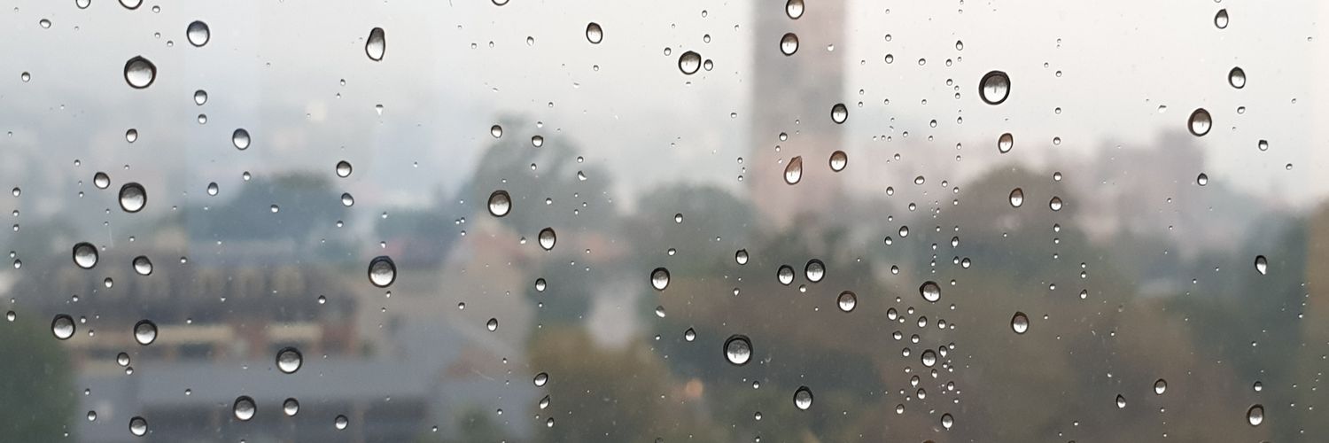 Tanveer Jeddy banner