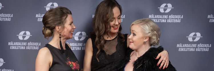 Petra HeidekenWågert banner