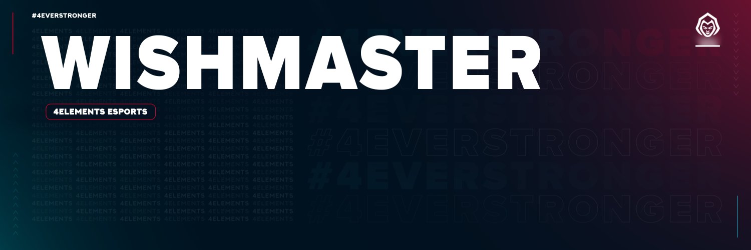 Rehan - The.WishMaster 🇳🇱🇵🇰🍥 banner