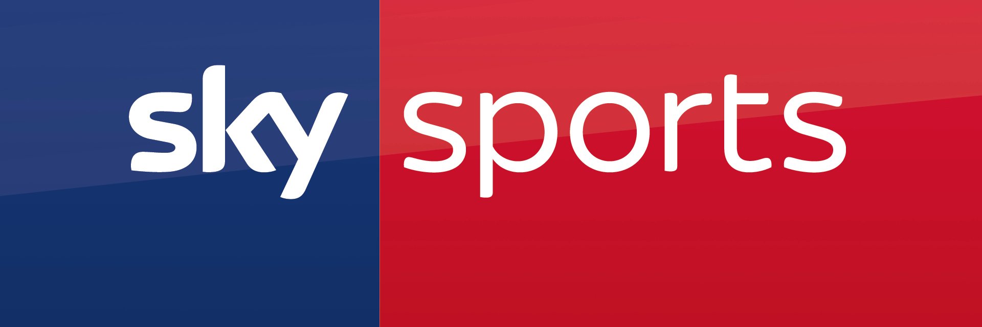 SkyPreview's profile banner image