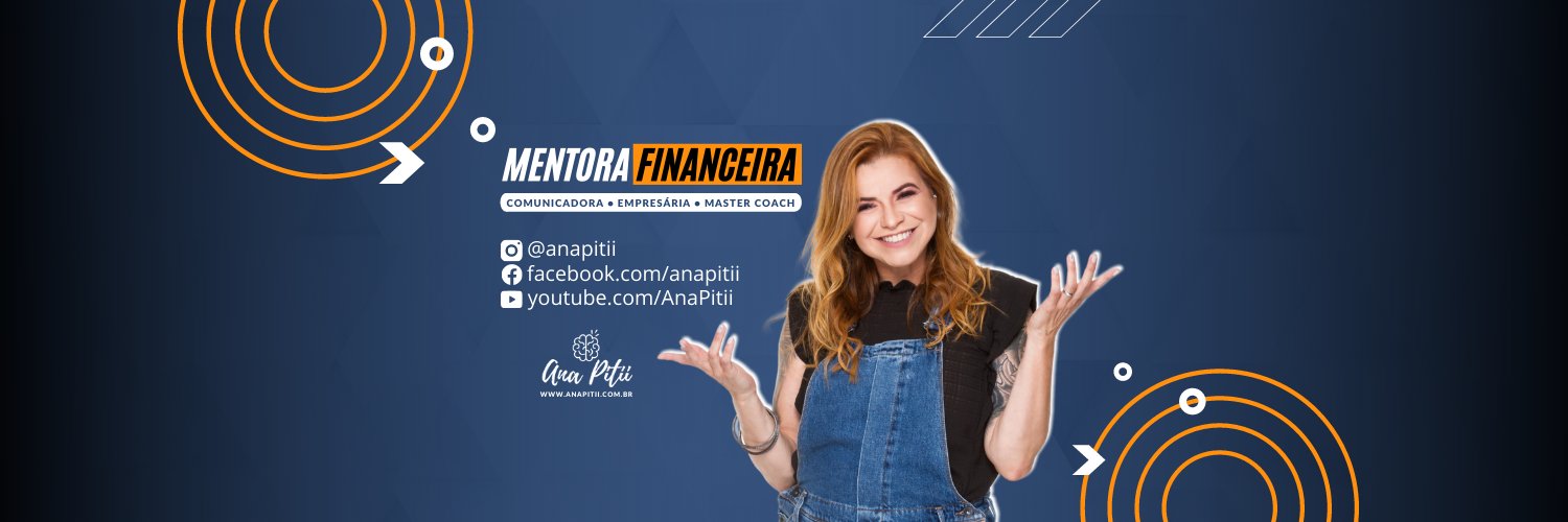 anapitii's profile banner image