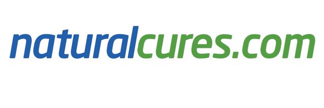 NaturalCuresInc's profile banner image