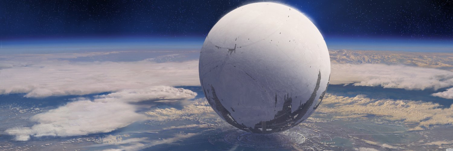 TuriansCanDance's profile banner image