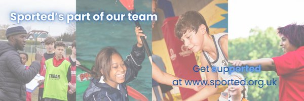 sported_UK Profile Banner