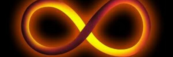 jeffsanderson Profile Banner