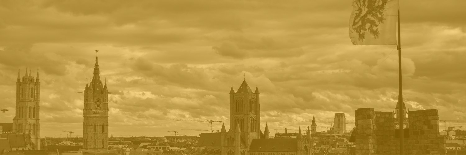 jongnvaugent's profile banner image