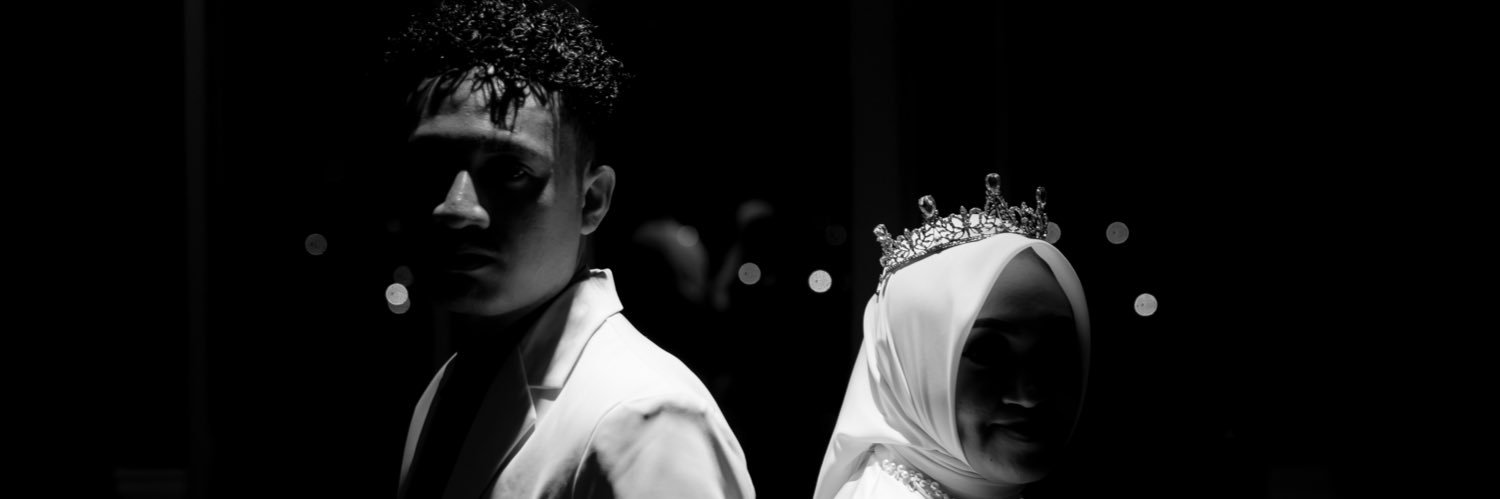 ZilanRA_'s profile banner image