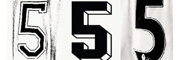 DerLibero Profile Banner