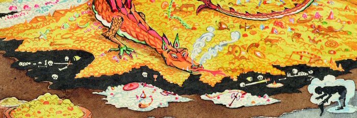 Timothy Walker banner