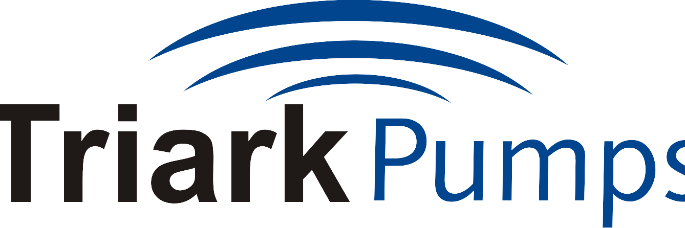 triarkpumpsltd's profile banner image
