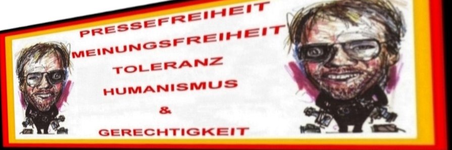 SCORPIONPICTURE's profile banner image