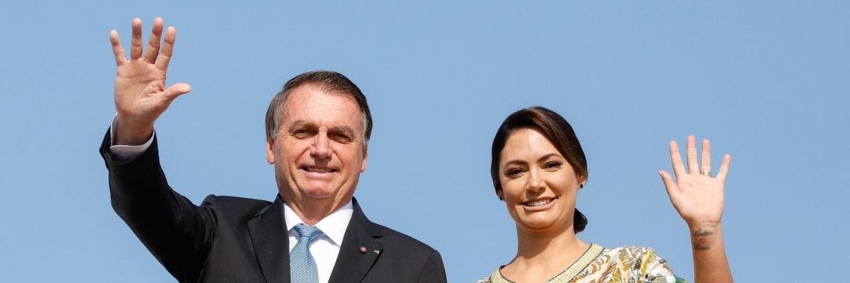 Robertomiguell's profile banner image