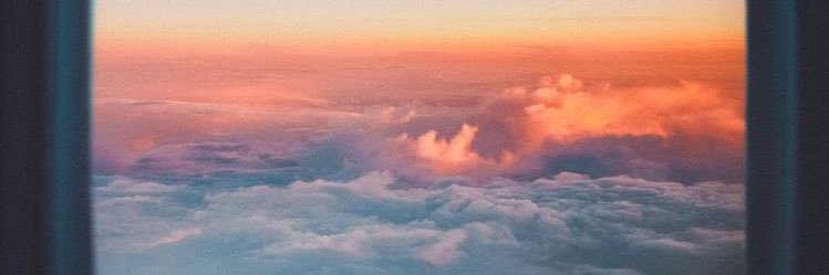 Kami Mattioli banner