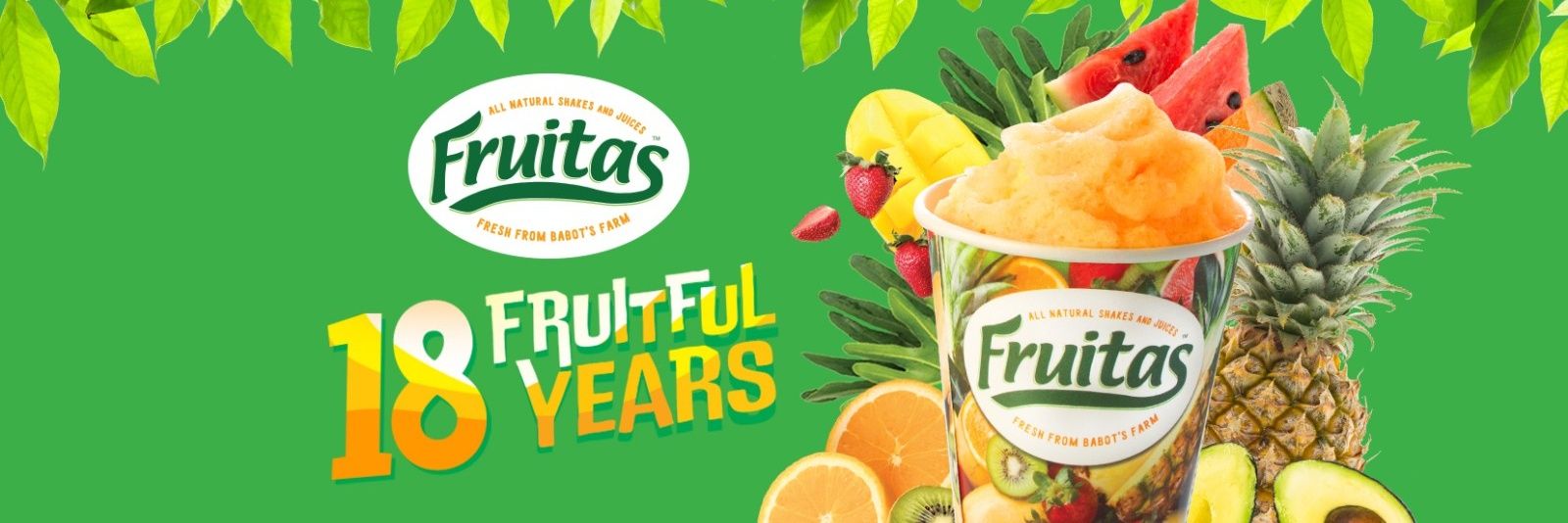 FruitasPH's profile banner image