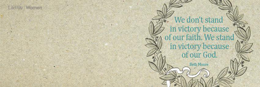 hlnunn's profile banner image