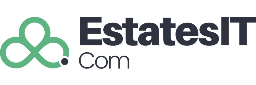 Estates IT® banner