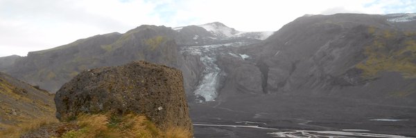 nigelabennett Profile Banner