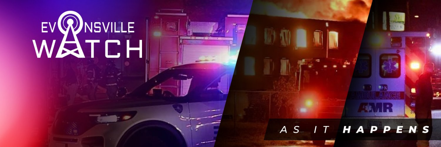 EvansvilleWatch's profile banner image