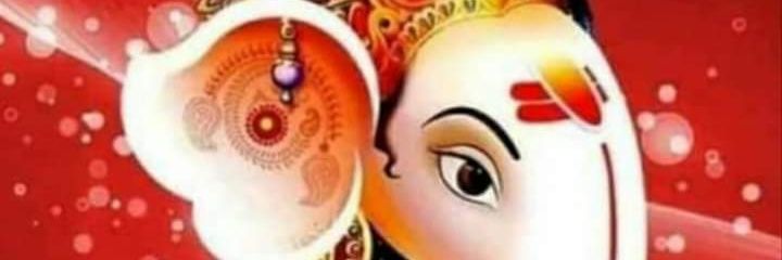 sharmapry81's profile banner image