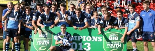 Thewodge Profile Banner